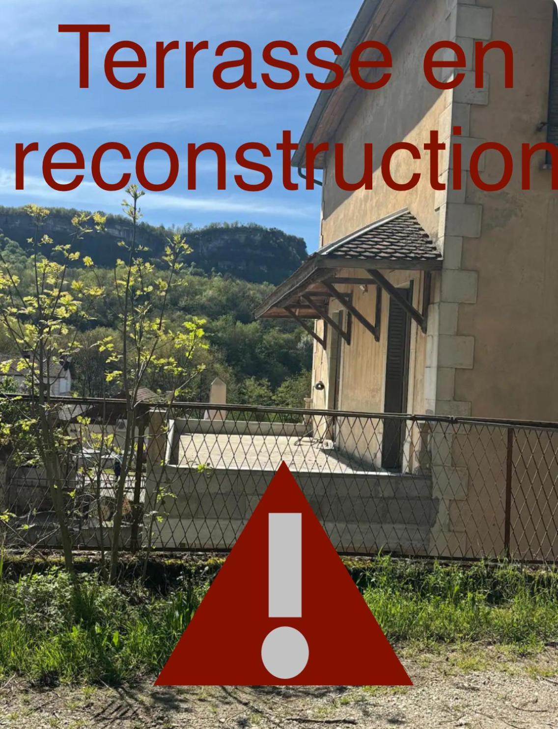 Apartment La Viarhona A Bregnier-Cordon Luaran gambar