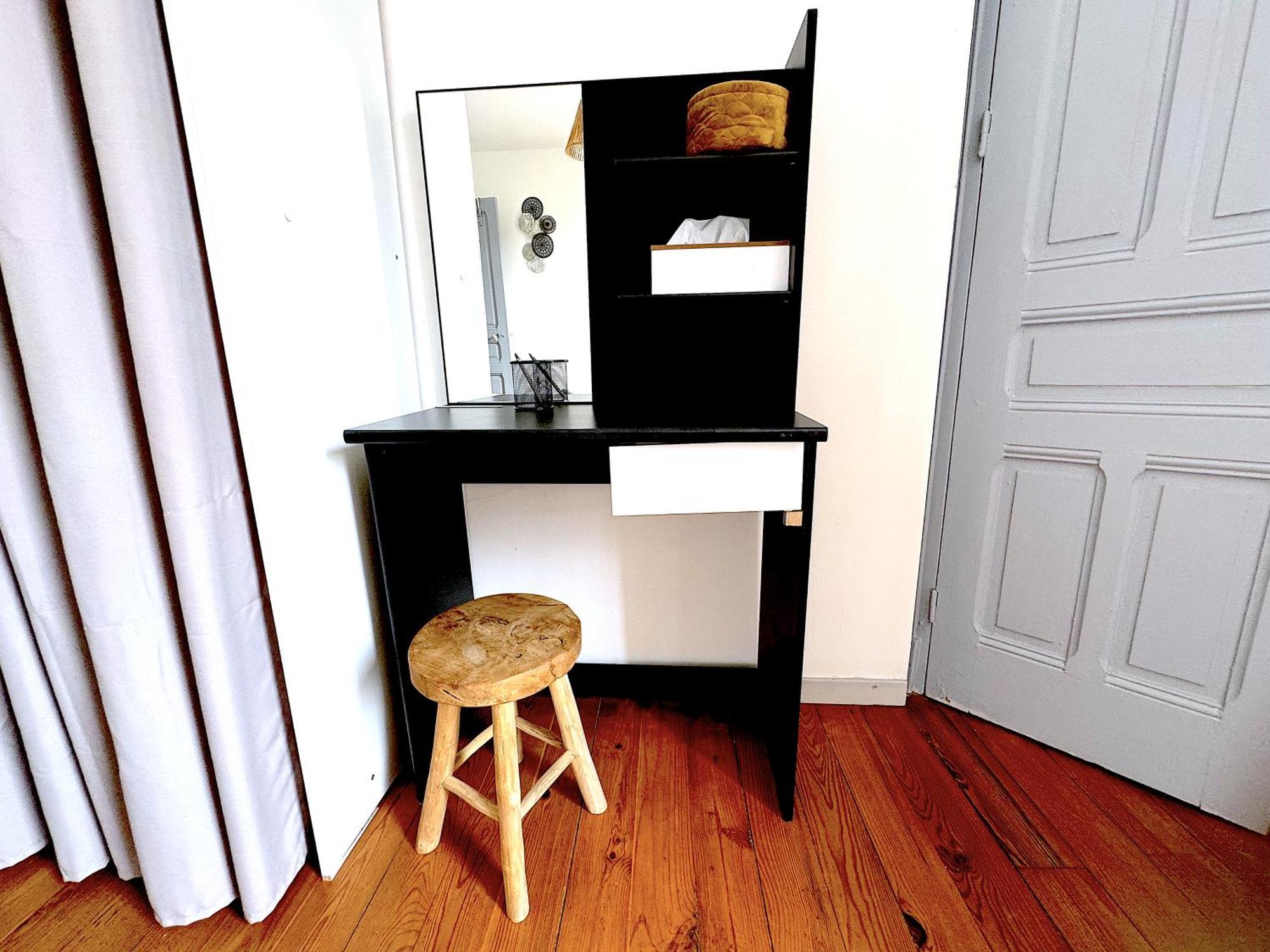 Apartment La Viarhona A Bregnier-Cordon Luaran gambar