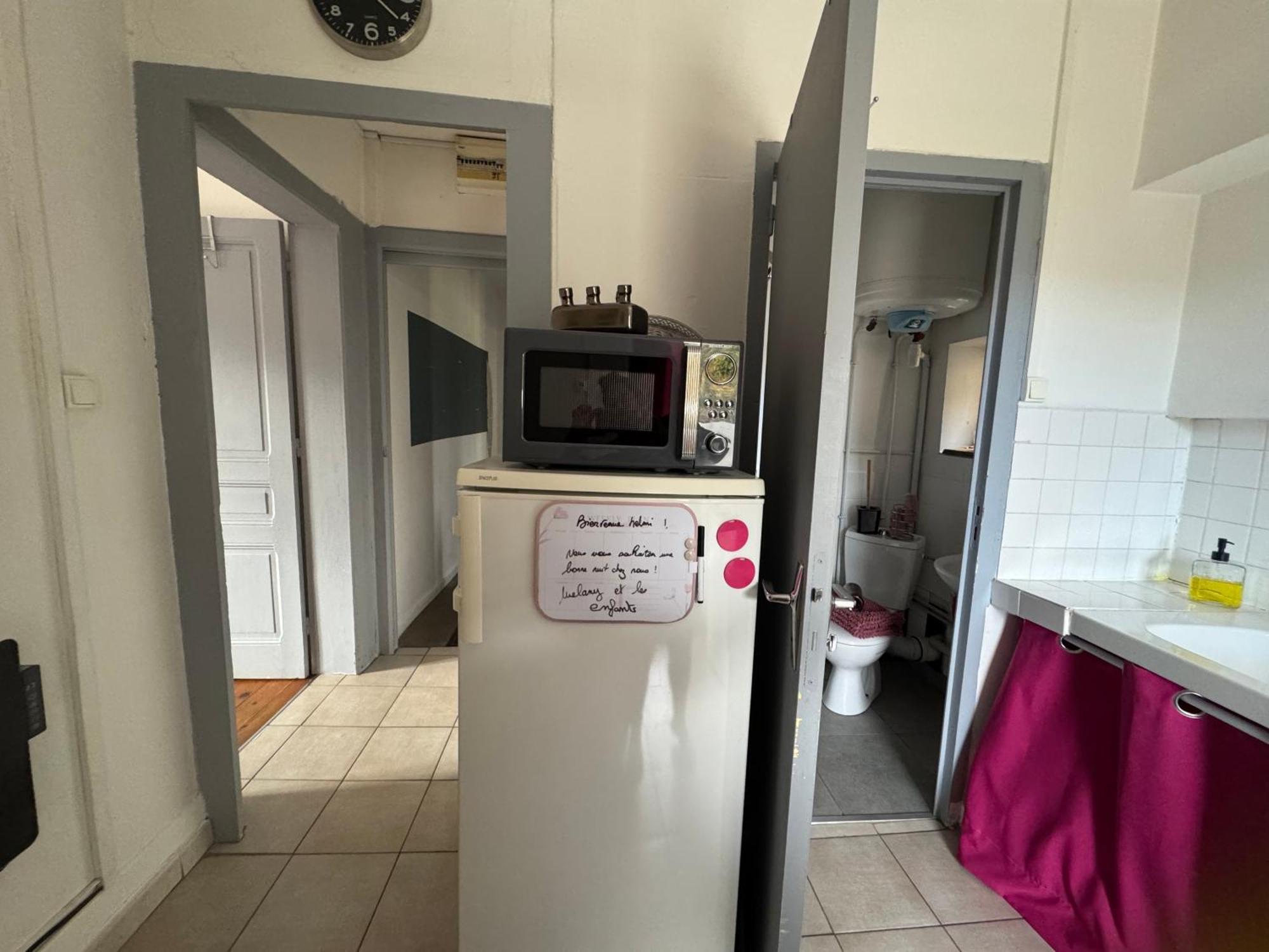 Apartment La Viarhona A Bregnier-Cordon Luaran gambar