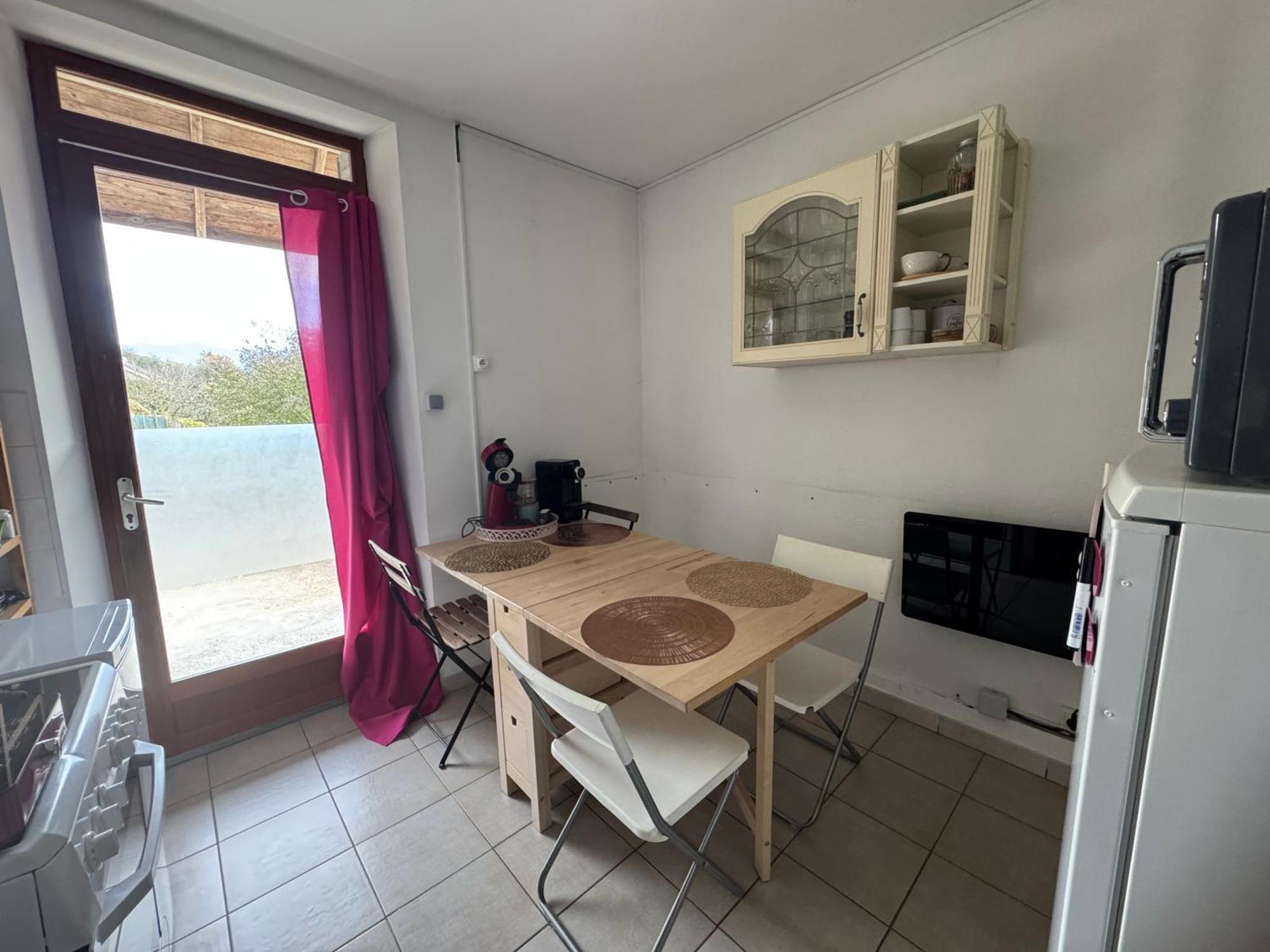 Apartment La Viarhona A Bregnier-Cordon Luaran gambar