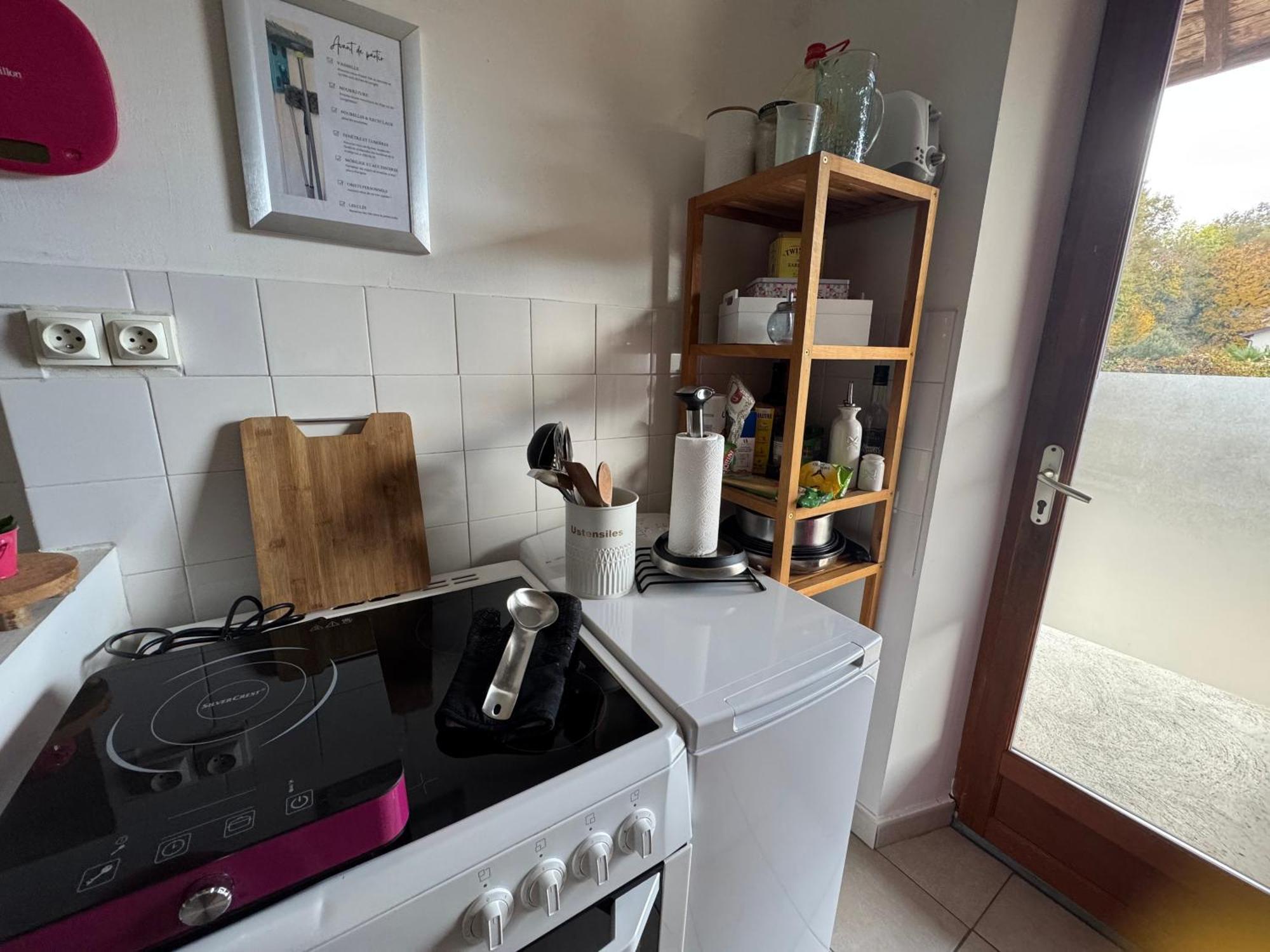 Apartment La Viarhona A Bregnier-Cordon Luaran gambar