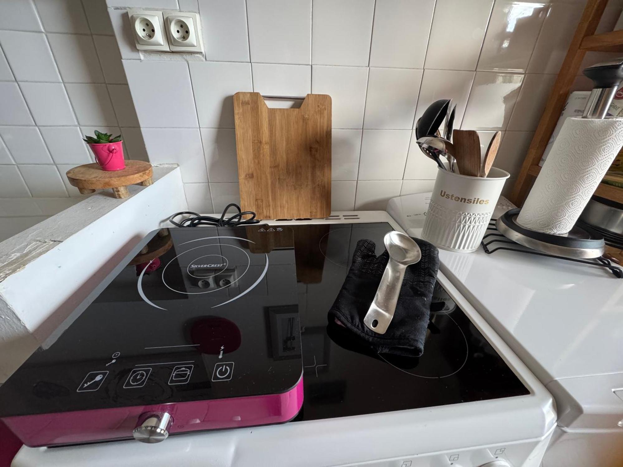 Apartment La Viarhona A Bregnier-Cordon Luaran gambar
