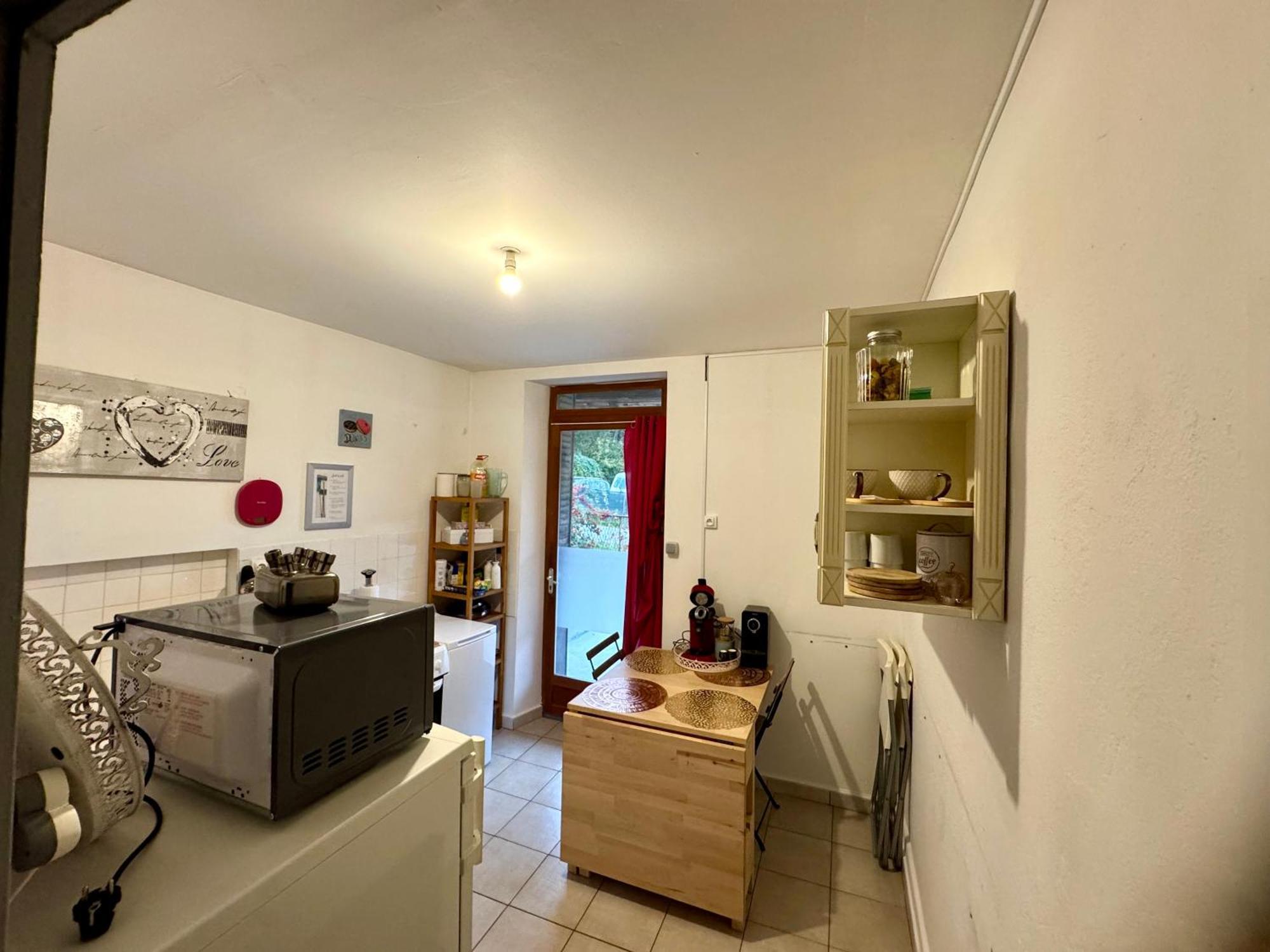 Apartment La Viarhona A Bregnier-Cordon Luaran gambar